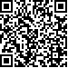 Company's QR code Ing. Lubomir Balhar