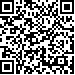 QR codice dell´azienda Zdenek Smolik