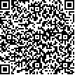 QR Kode der Firma Obec Kalek