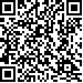 Company's QR code Jiri Dluhos