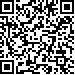 Company's QR code Lesos, s.r.o.