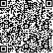 Código QR de la empresa Ivana Bednarova