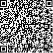 Código QR de la empresa Materska skola Holice