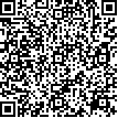 Company's QR code Eugen Szighardt - Krovstav