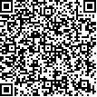 Código QR de la empresa Materska skola Vchynice, prisp.org.