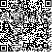 Código QR de la empresa Jamanat, s.r.o.