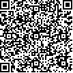 Company's QR code Remako, s.r.o.