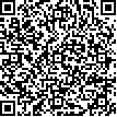 Company's QR code Progres Ekotech, s.r.o.