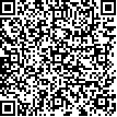 Código QR de la empresa Buddha brothers, s.r.o.