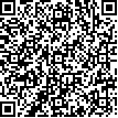 Company's QR code MUDr. Zdenka Ruzickova