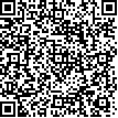 Código QR de la empresa Ruzena Sturmova