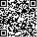 Company's QR code Kontrakt Plus, s.r.o.