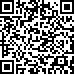 Código QR de la empresa Ing. Miroslav Wisnar