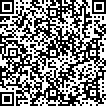 Company's QR code Jacek Henryk Kuzma