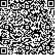 Company's QR code AS Financial Services a.s.