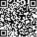 Código QR de la empresa Lubomir Veselovsky