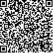 Company's QR code DDK Partners, s.r.o., advokatni kancelar