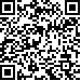 Código QR de la empresa Mgr. Anna Polomova