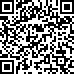 QR codice dell´azienda Kamil Mucha