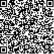 Company's QR code Karel Fojtu