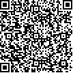 Código QR de la empresa Nadezda Hruskova