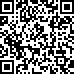 Código QR de la empresa Kompresory-Kopriva, s.r.o.