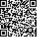 Company's QR code Ladislav Drapela