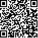 Company's QR code BcA. Martin Dolezal