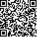 Company's QR code David Matusek