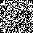 QR kód firmy Hotel Paulíny ***