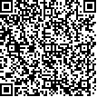 Company's QR code Ing. Lubomir Kucera  Akva