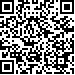 Company's QR code MUDr. Libuse Dornakova