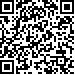 QR Kode der Firma Snavit, s.r.o.