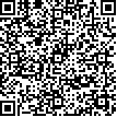 Company's QR code CreativeDock, s.r.o.