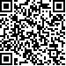 QR codice dell´azienda Zdenek Sojka