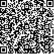 QR Kode der Firma JAROMIR STEINHAUSER, s.r.o.