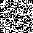 Company's QR code Andris Peter, JUDr., advokat