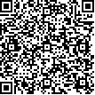 QR Kode der Firma Pacific, s.r.o.