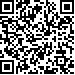 QR Kode der Firma Ing. Arch. Jan Kvasnicka