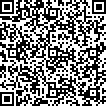 Company's QR code Telocvicna Jednota Sokol Slany