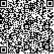 Company's QR code Richtarova Svetlana, JUDr.