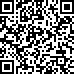 Código QR de la empresa togoto, s.r.o.