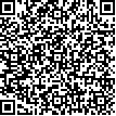 Company's QR code Jakub Tyson