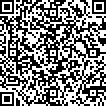 Código QR de la empresa Bc. Ales Havel