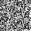 Company's QR code Ing. Libor Cech