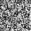 Código QR de la empresa Gekkon spol. s r. o.