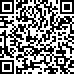 Código QR de la empresa Josef Zemlicka