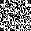 Company's QR code Ferex Group, s.r.o.