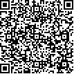 Código QR de la empresa MDMH2, s.r.o.