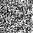 QR codice dell´azienda CEVENOLA s.r.o.